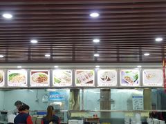-银记肠粉店(市二宫店)