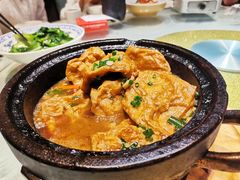 -小柴米·传统江西菜(万寿宫店)