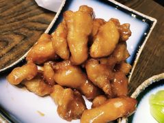 -天津卫码头(南开大悦城店)