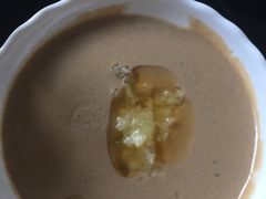 -葛记红焖羊肉(和平路形象店)