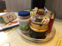 -源记粉面茶餐厅