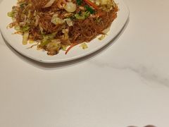 -渔傅·霞浦滩涂海鲜(建平店)