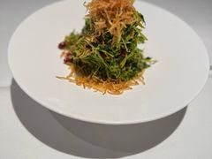 -四季民福烤鸭店(外滩外白渡桥店)