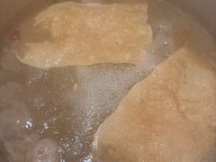 -犇鼎牛潮汕牛肉火锅(新辰里学清路店)