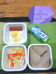 -敦南真爱月子会所(黄埔店)