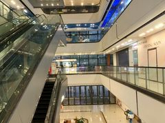 -万达广场(上虞店)