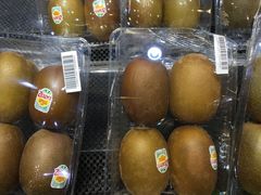 -幸福荣耀生鲜超市(和平街店)