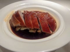 -狮王府淮扬菜(万象城店)