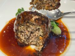 -老正兴菜馆(福州路店)