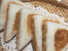 -肥三土菜馆(五四广场店)