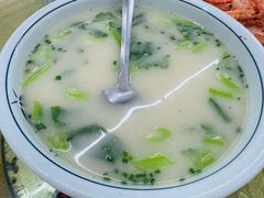 -梅姐海鲜餐厅(水头海鲜街店)