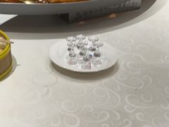 -丝宴·凤城印象·西北特色菜(彩虹湾店)