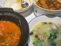 -江南厨子(万象天地店)