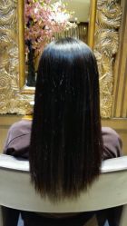 -红人馆造型世爵国际