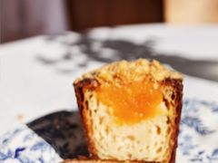 -发酵食堂(屏风街店)