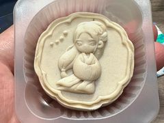 -南宋胡记(杭州灵隐寺店)