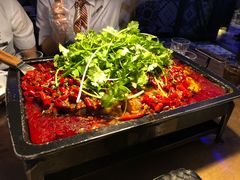-炉鱼(天河领展店)
