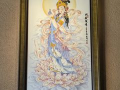 -觀芷隐轩