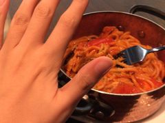 -新鲜誌·新派食集(万象天地店)