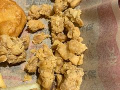 -肯德基(昆山张浦店)