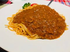 -香港新记茶餐厅(湖墅南路店)