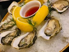 -圣丰索菲特·法国餐厅