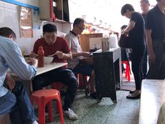 -海幢瑞芳饮食店