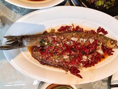 -丽华园(青少年宫店)