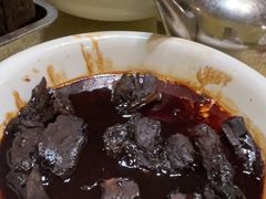 -八景休閒山莊  廣東十大名山莊