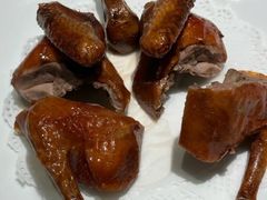 -飶香居(省博物馆店)