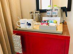 -Club Med地中海俱乐部·桂林度假村