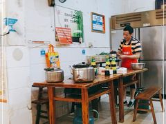 -黑竹香鸡(营和巷店)