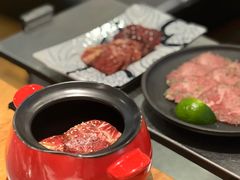 -勇誌烧肉·焱铁烧