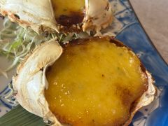 -極上萬膳·日料放题(来福士江景店)