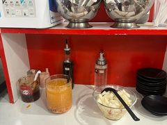 -螺大喜螺蛳粉(华业东方玫瑰店)