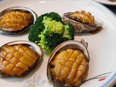 -兴仙饭店·闽味海鲜(马尾总店)