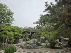 -回龙窝历史文化街区