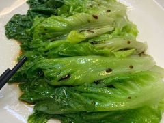 -宝兴源记手撕鸡(第88分店)