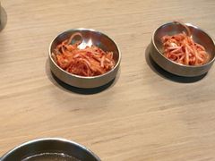 -西塔老太太拌饭(城市集市龙之梦店)