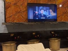 -大桶水·全国旗舰店(体育路店)