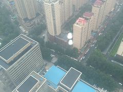 -龙塔
