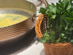 -渔惑·中山脆肉鲩火锅(仁恒梦店)