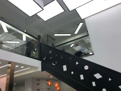 点击看大图 -沐泽SALON