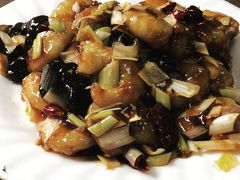 -林之六八·6886大连老菜馆