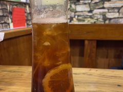 -名扬烤肉(起源店)