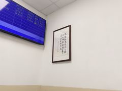 -上海市东方医院(总院)