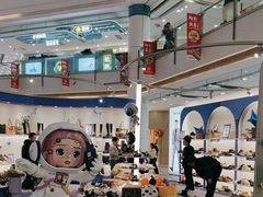 -宁波鄞州万达广场