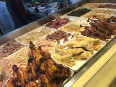 -紫燕百味鸡(广西店)