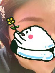 -久匠·纹眉纹绣半永久