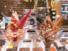 -GODIVA(宁波来福士店)